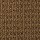 Masland Carpets: Hudson Valley Hearthstone Brown